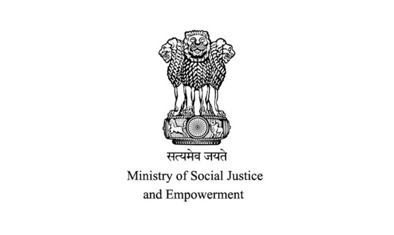 Ministry of Social Justice and Empowerment
