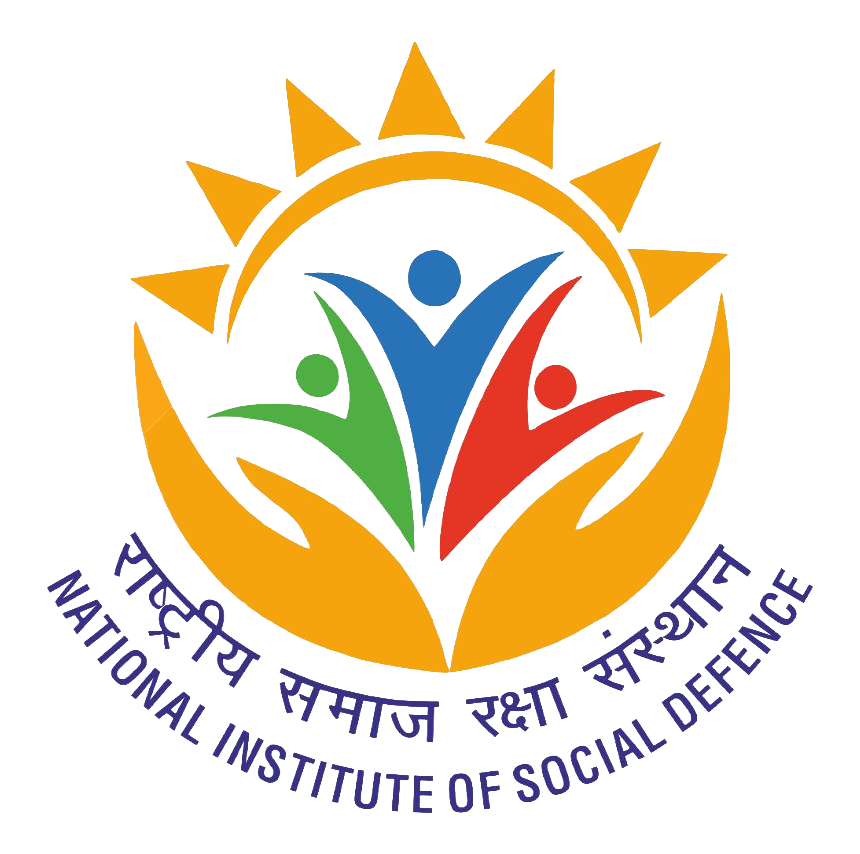 National Institute of Social Defence